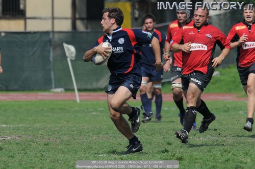 2010-05-30 Rugby Grande Milano-Reggio Emilia 082